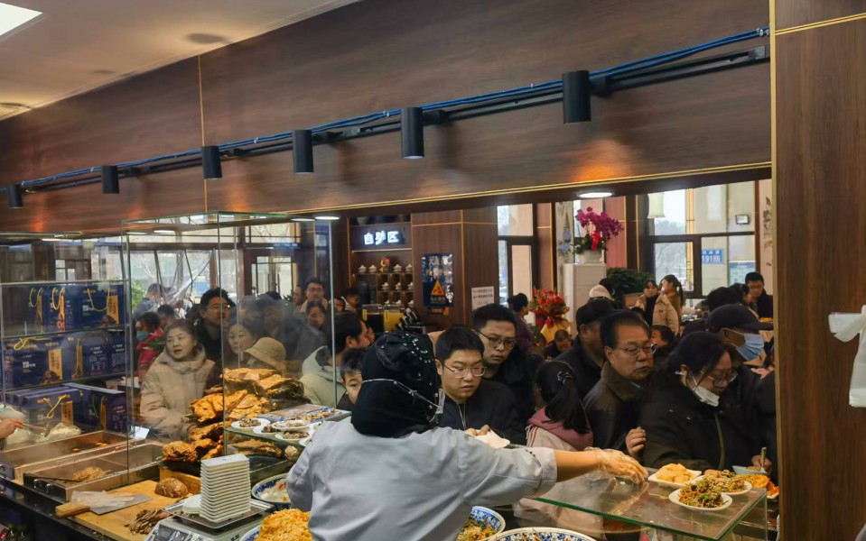 火爆現(xiàn)場4